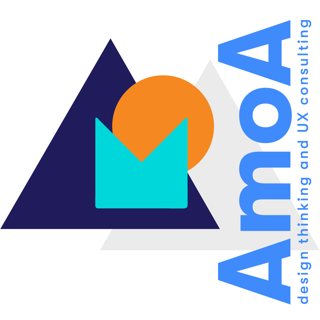 AmoA Design